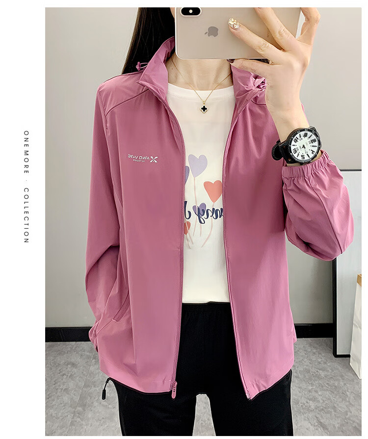 52835bee263e3bba.jpg