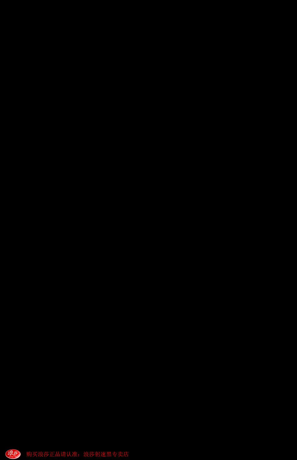 d90b64a27df73fe7.jpg