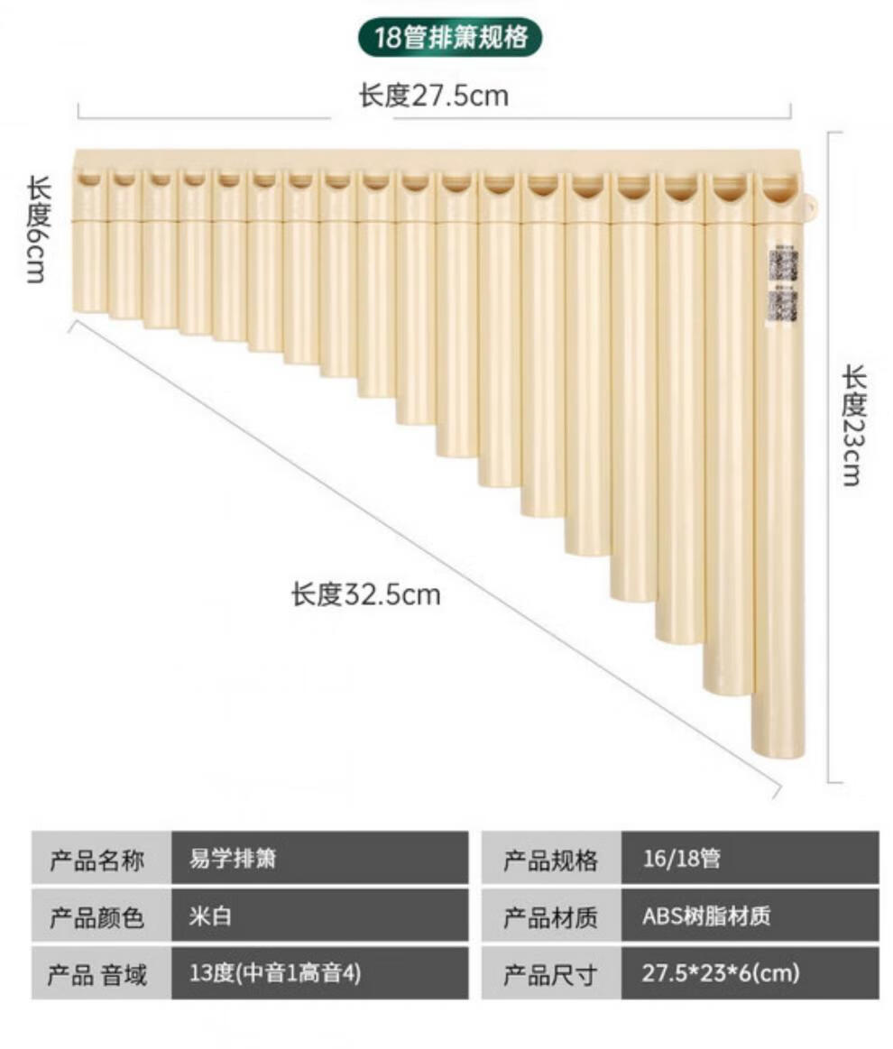 85a1075a3c3061f2.jpg