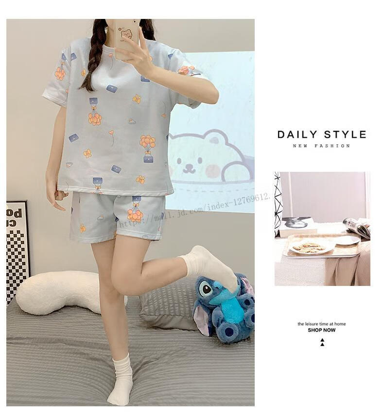 d4a2397d45ebc20d.jpg' style=