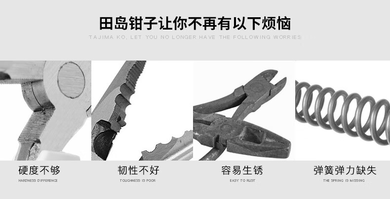 d4a2397d45ebc20d.jpg