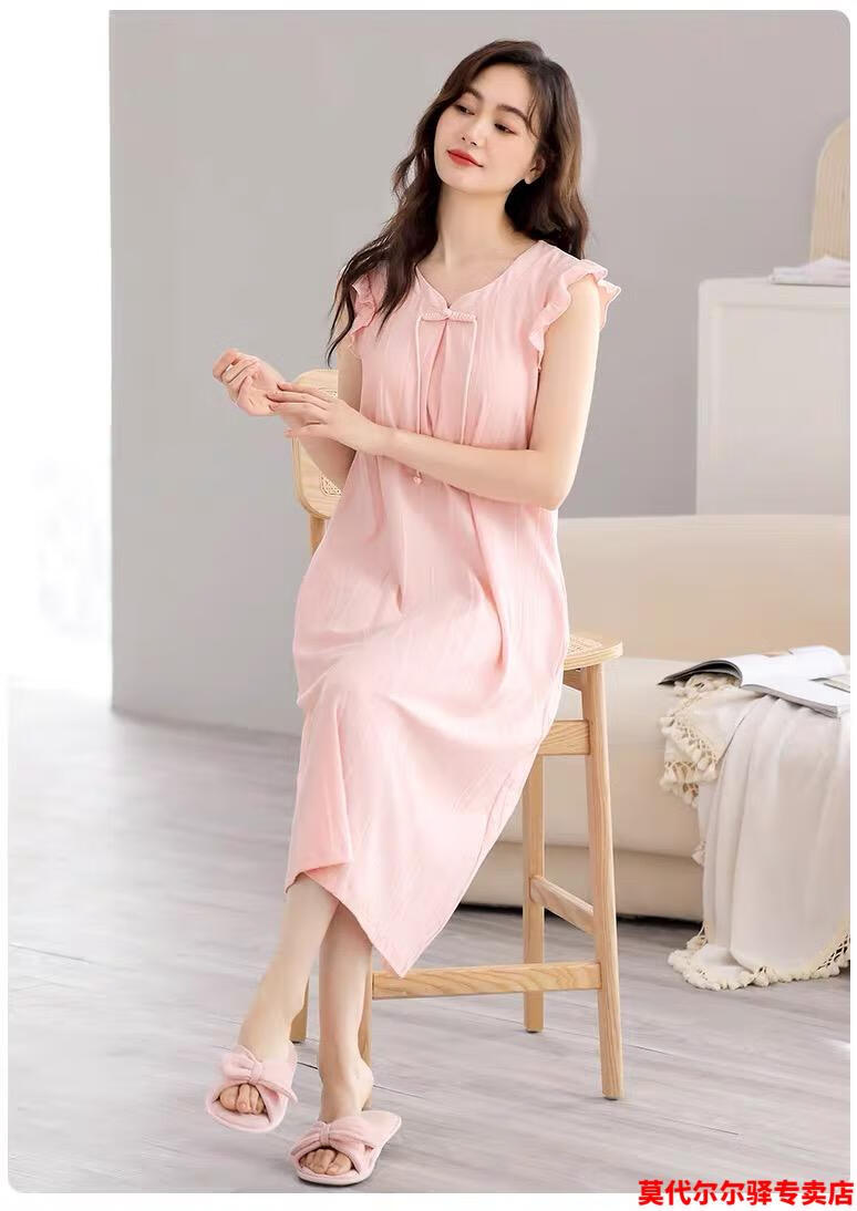 7842d25d54db539f.jpg