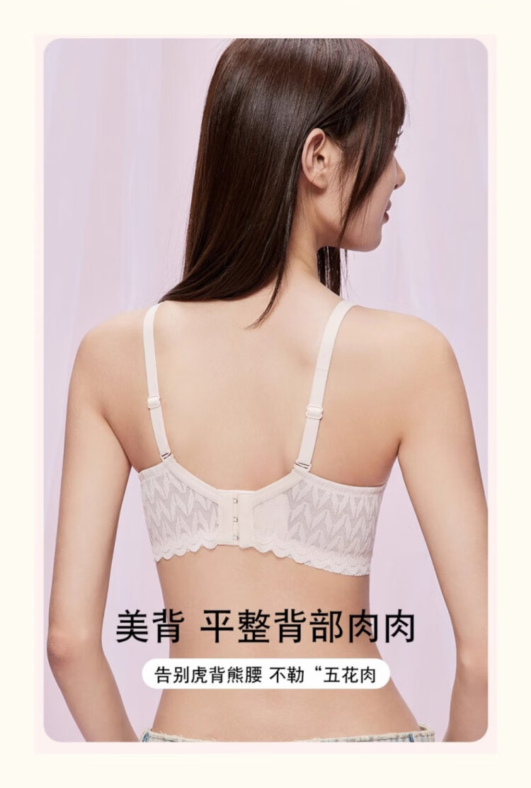 6fff5d90f903a50e.jpg