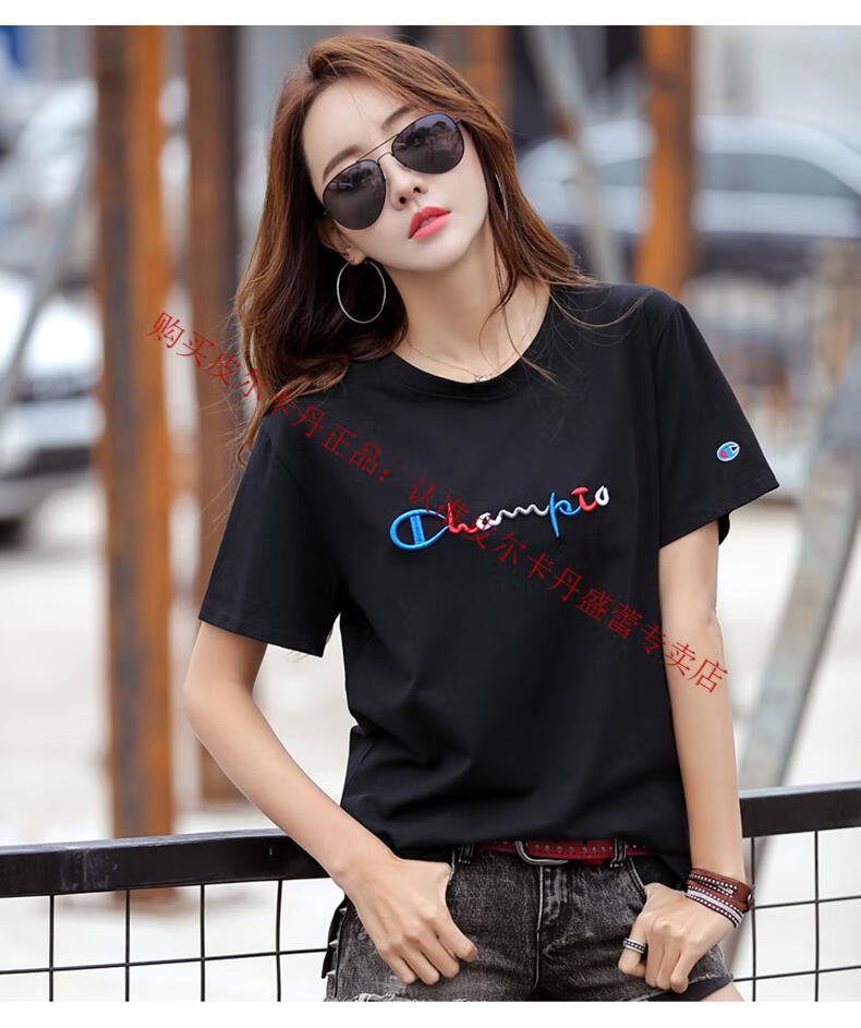 8e80788374dd746c.jpg
