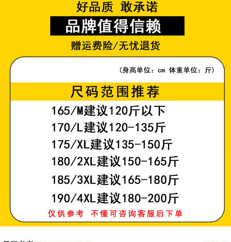 f70761ed91bc5f08.jpg