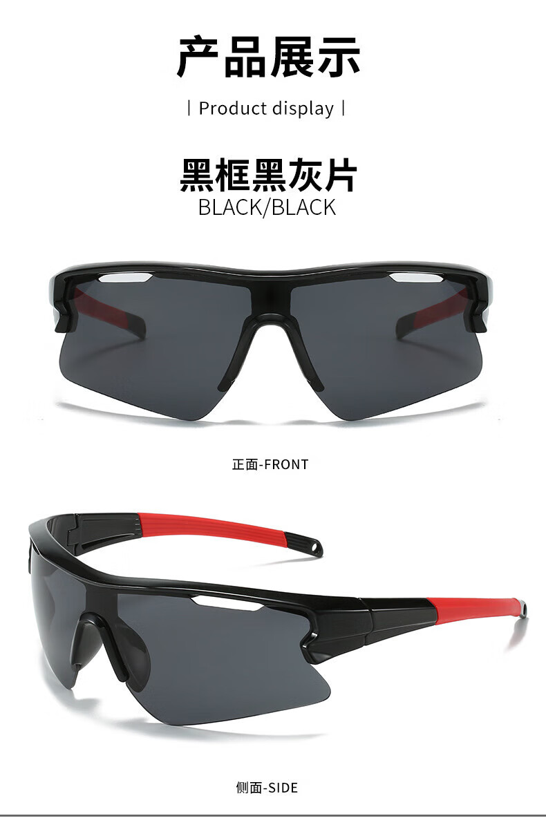 ff7821a3c82cae45.jpg