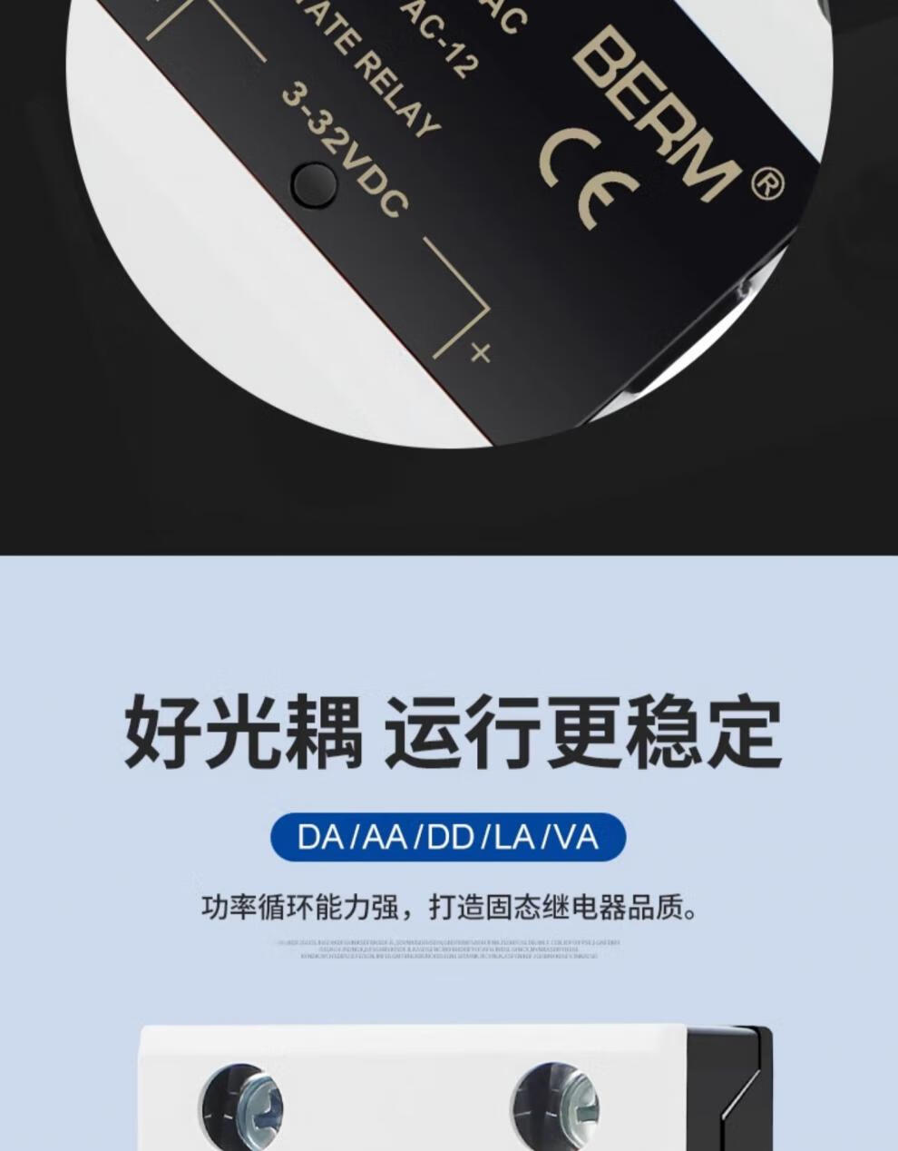 5f6c49361cca54b5.jpg