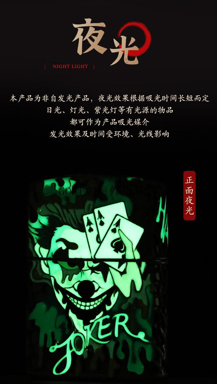 f00386d035b67151.jpg