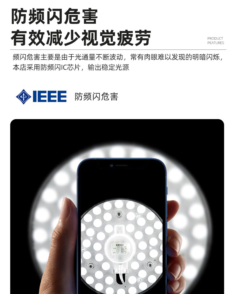fdd7f592ee81ad96.jpg
