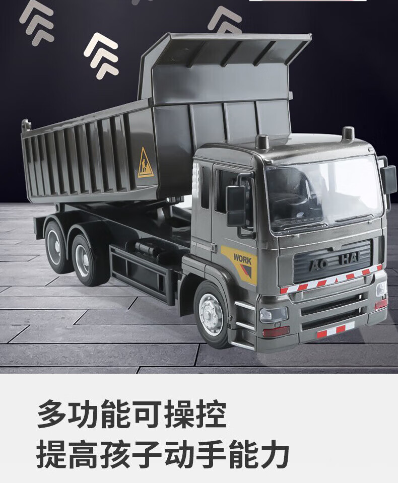 7c5a0dfac1c63eae.jpg
