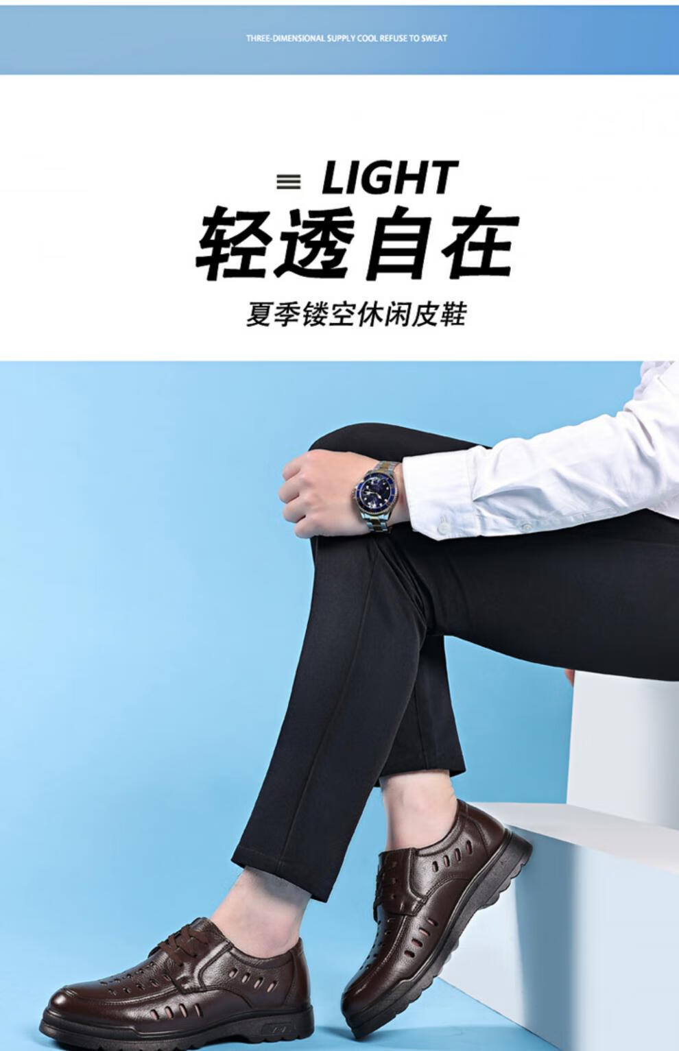 ed1b7dadb5807377.jpg
