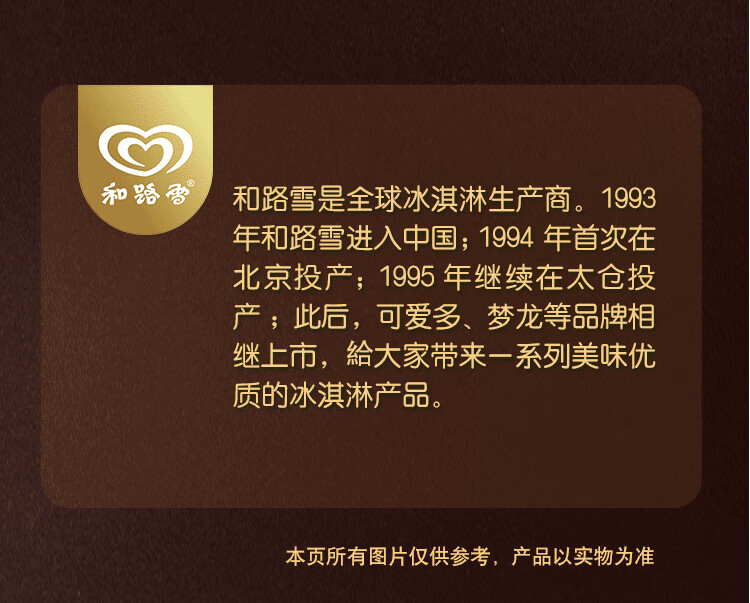 8c46e26967ef1cd1.jpg