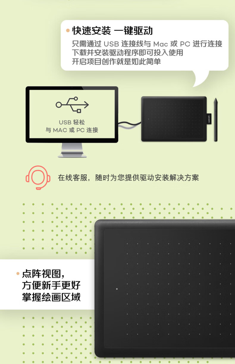 9ffd116d3596b3a0.jpg