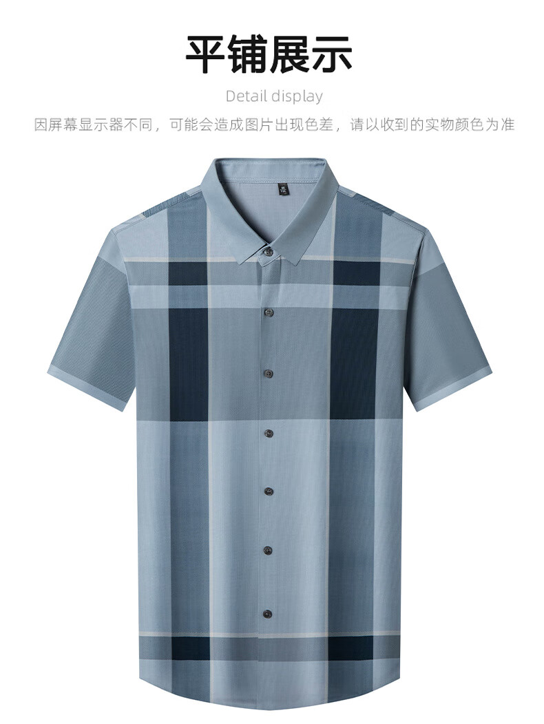 14eac1a6f3005a8e.jpg
