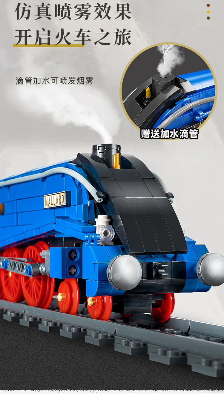 6fd370d4a974627e.jpg