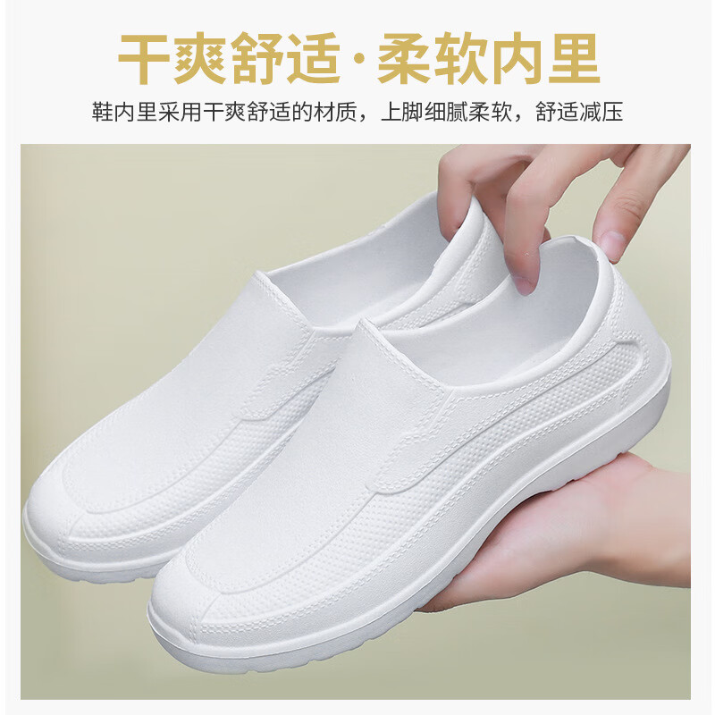 6fd370d4a974627e.jpg