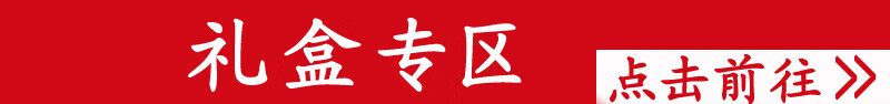 45fc76fb706aefbb.jpg