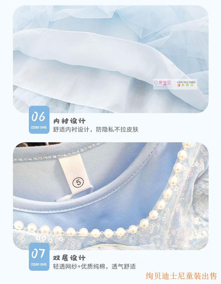 9e90f46f663a075e.jpg