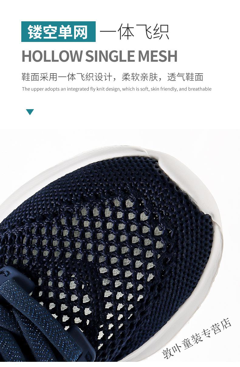 ffcf6e20c8987d90.jpg