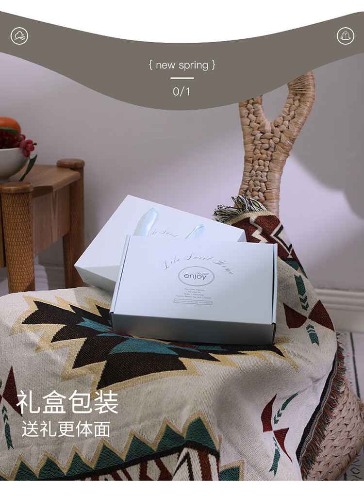 af225a103399722d.jpg