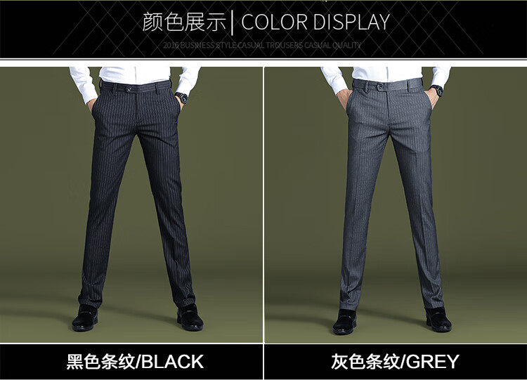 af225a103399722d.jpg