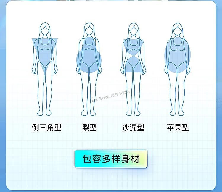 af225a103399722d.jpg