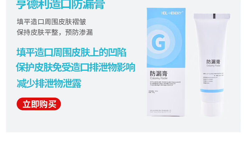 4be7690d27e0fac1.jpg