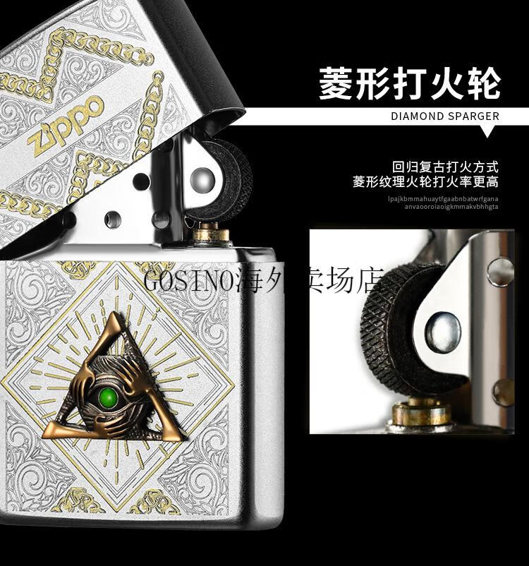 e71796b2ebc22a9a.jpg