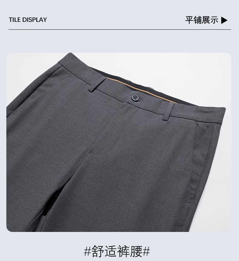 e71796b2ebc22a9a.jpg