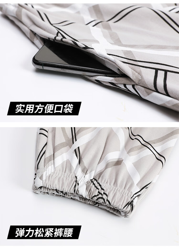 e71796b2ebc22a9a.jpg