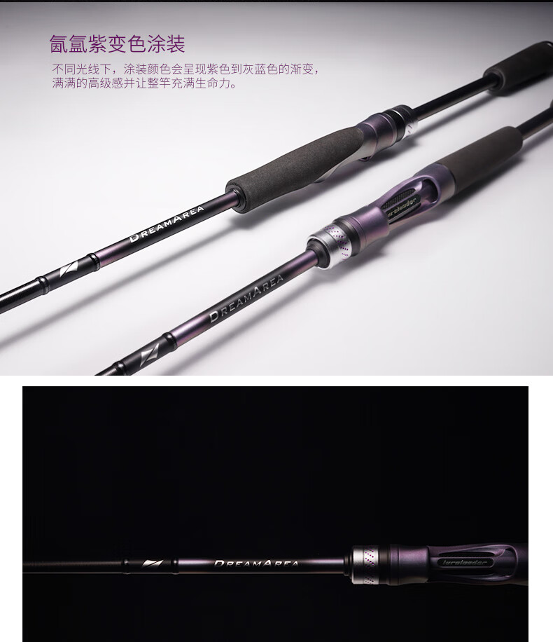 ec7ee50b36057164.jpg