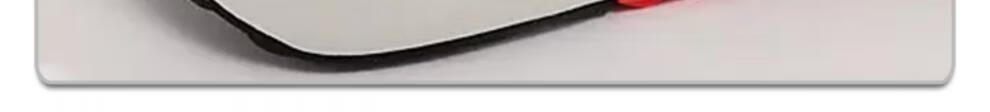ec7ee50b36057164.jpg