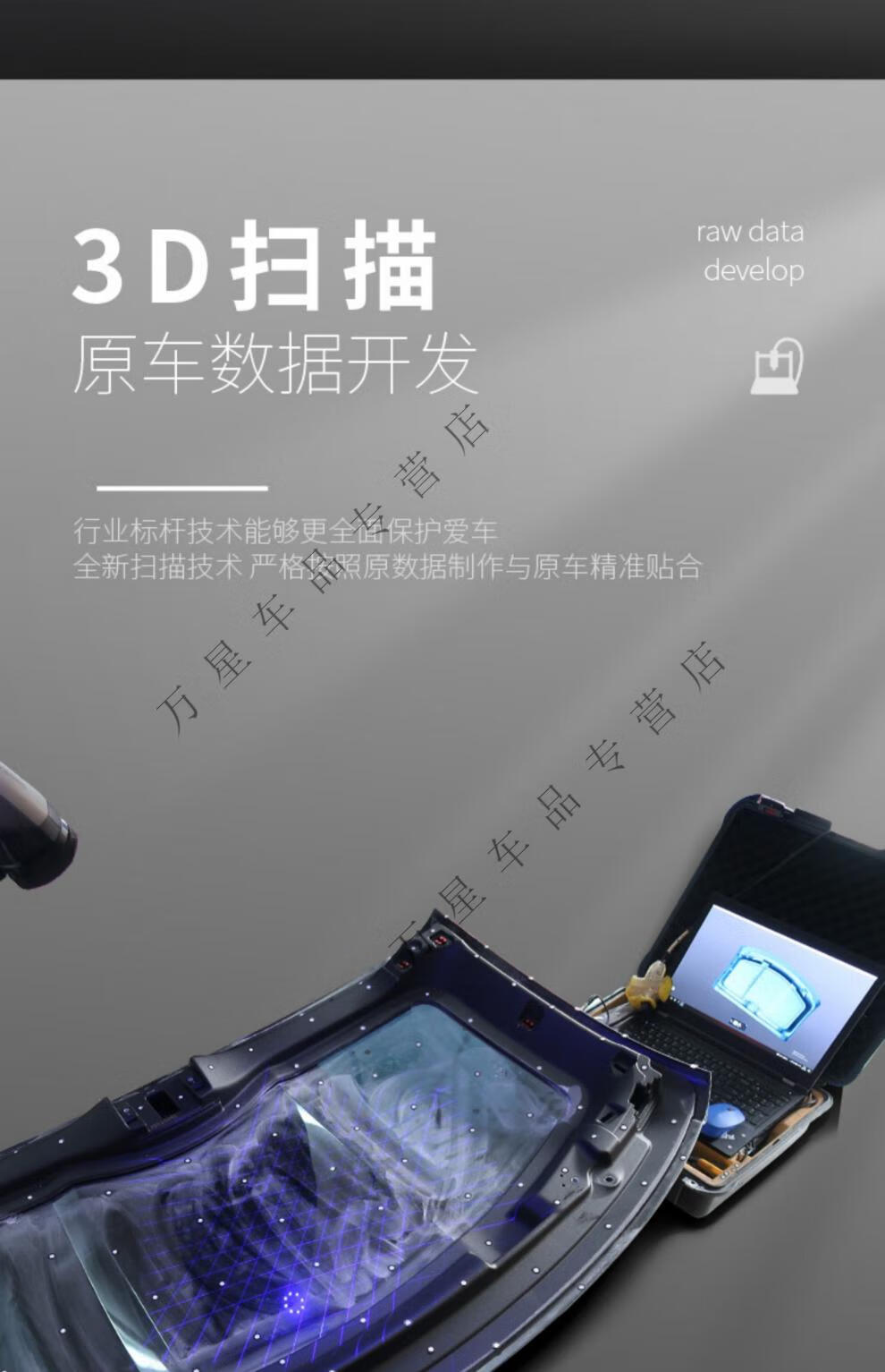 831eb89a225239fd.jpg