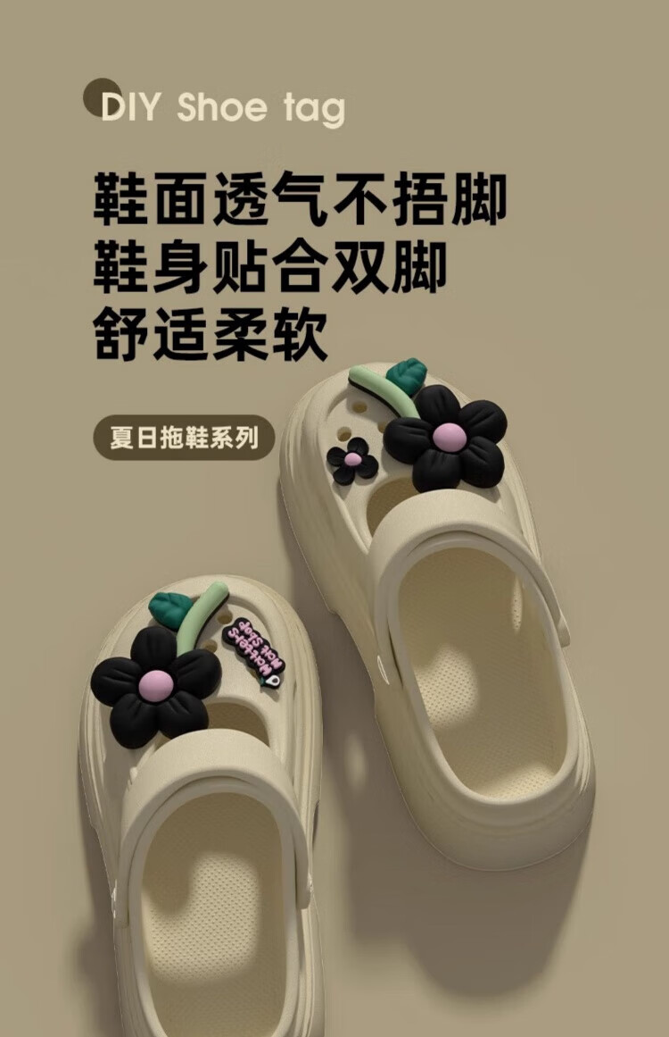 e83f80d4c79e9345.jpg