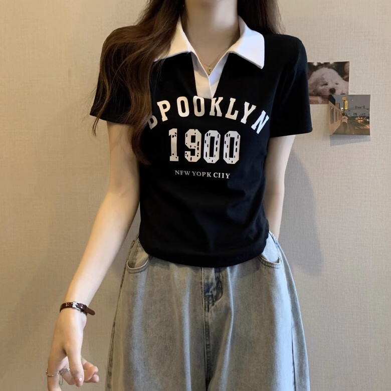 7945070671e2045c.jpg