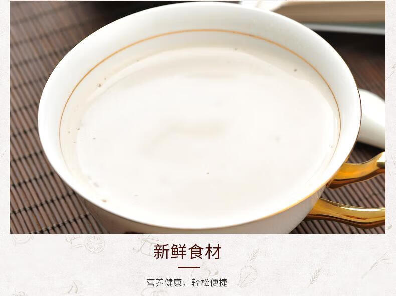31469d48d72cc6d7.jpg