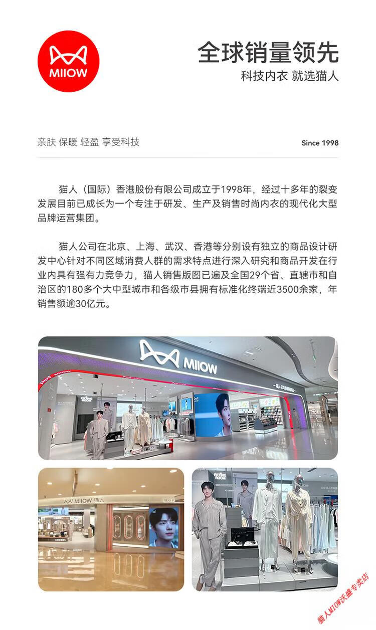 3fd429fc97046bcf.jpg