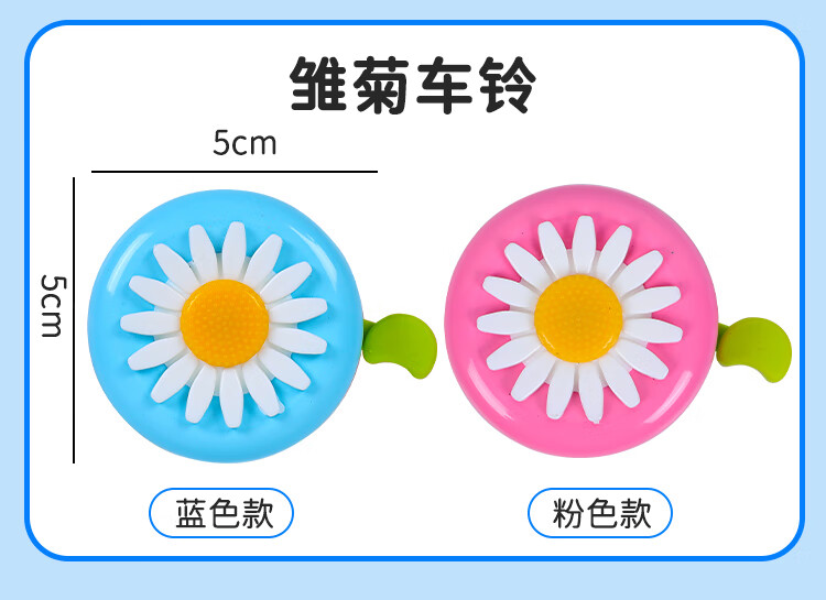 4614bf1f36bdbc58.jpg