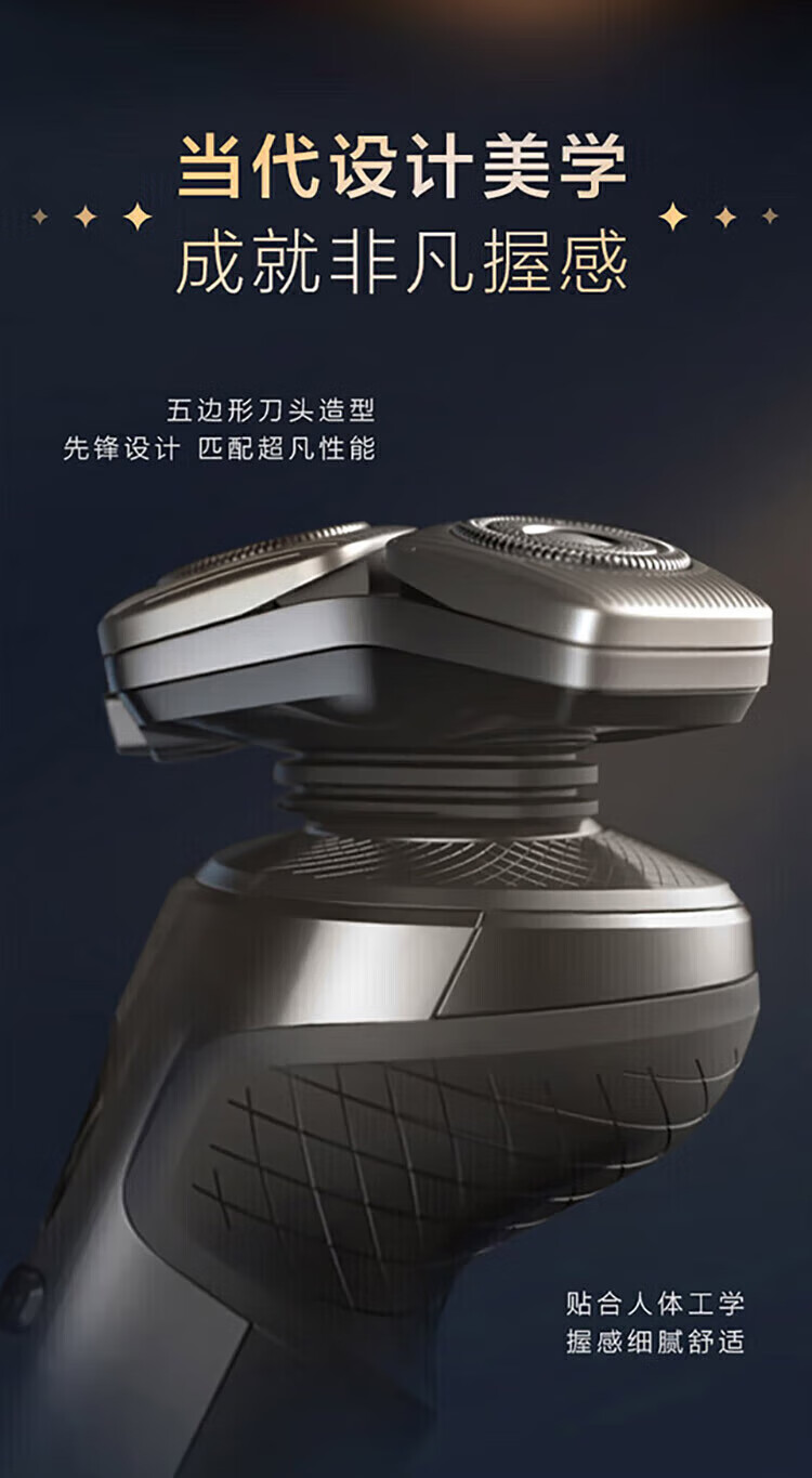 4614bf1f36bdbc58.jpg