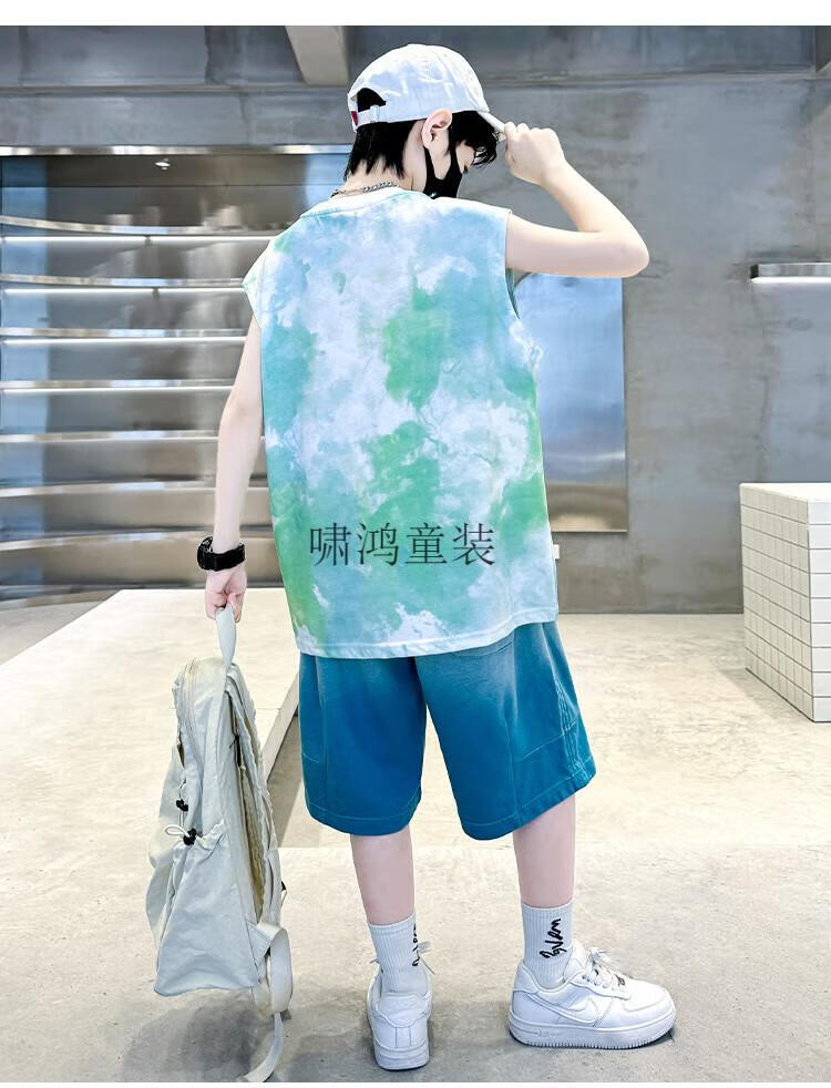 e3cb2b88c63487c6.jpg