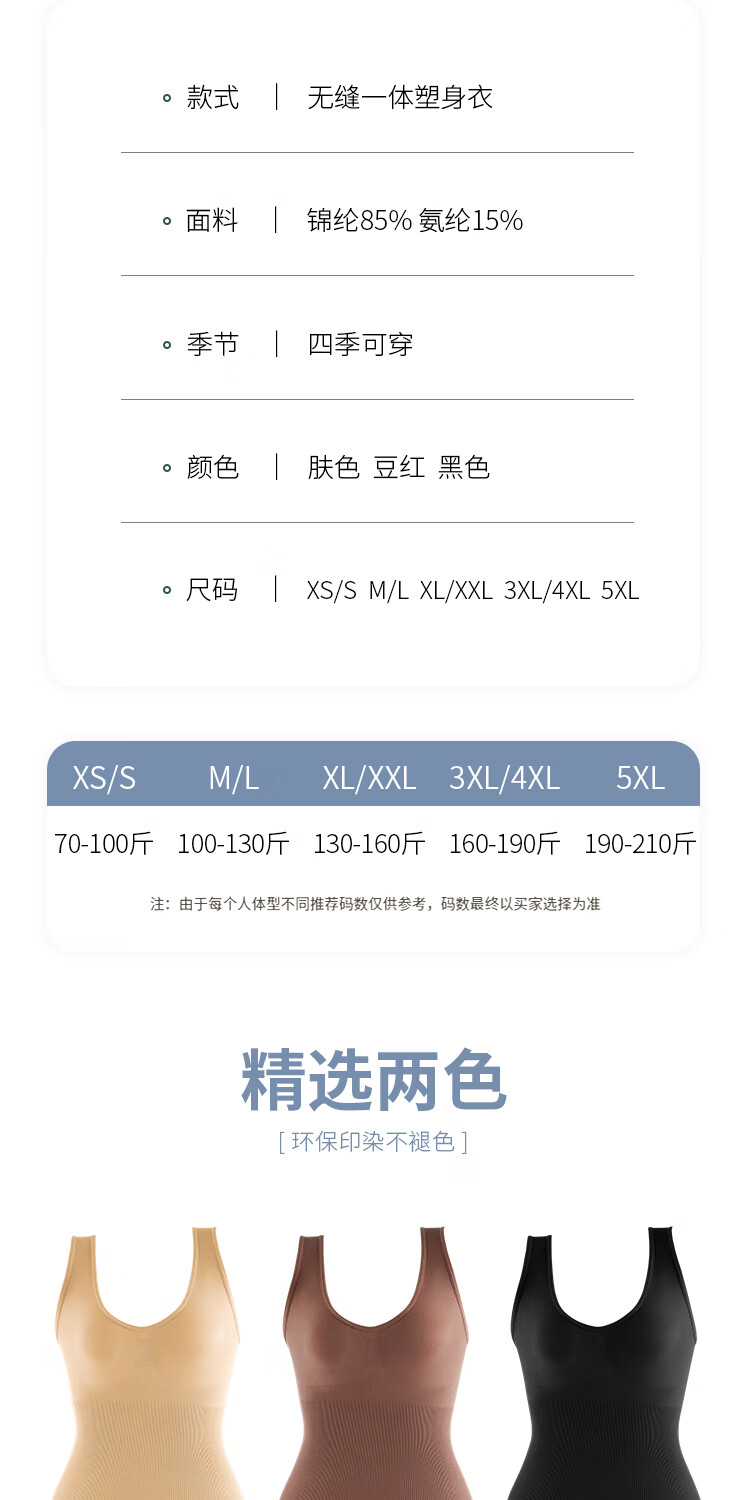 09af8487a70cb8d0.jpg