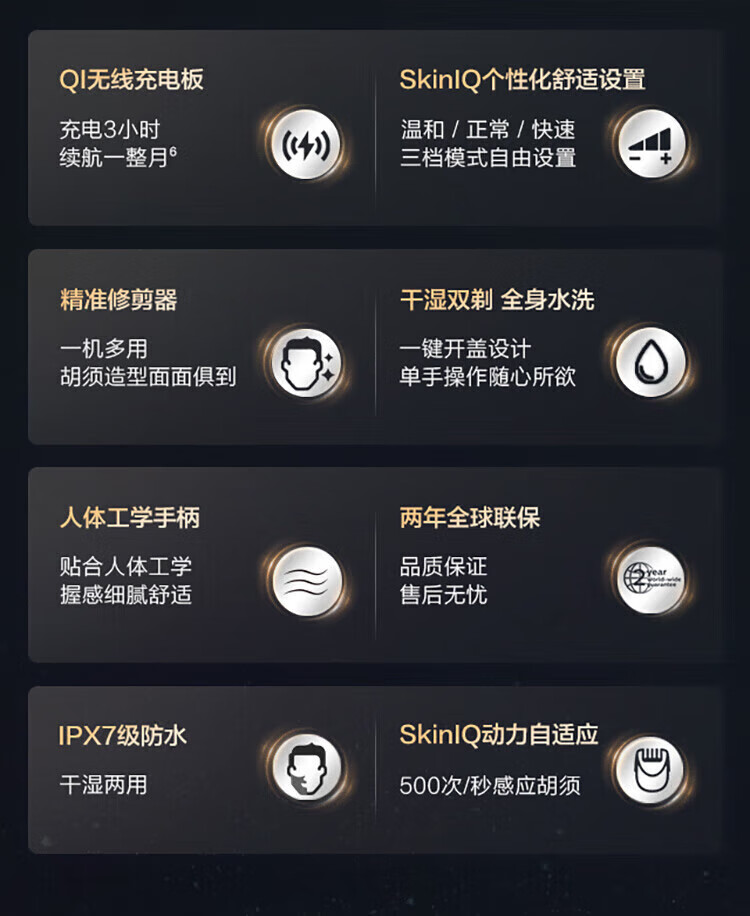 09af8487a70cb8d0.jpg