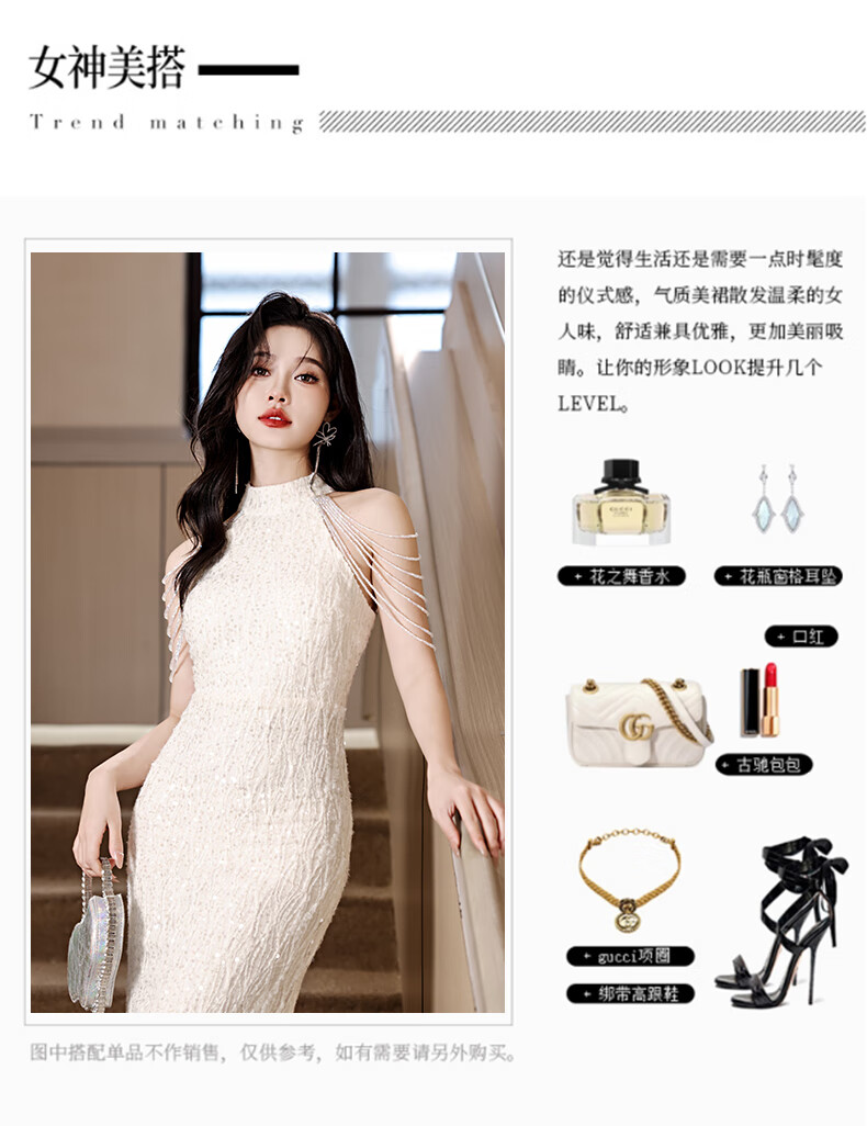 4086bfee81c1085a.jpg