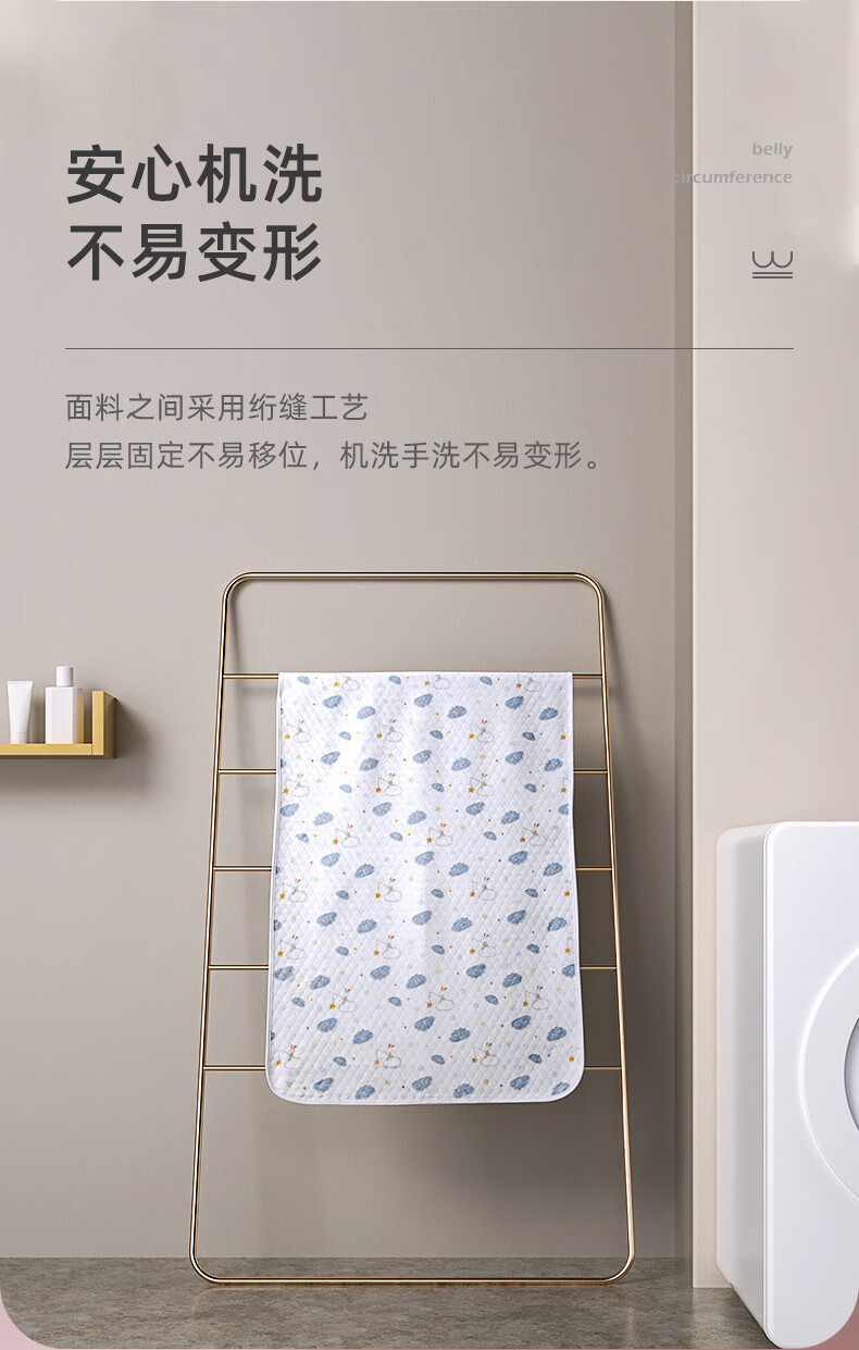 b3cf8a3b5e319a99.jpg