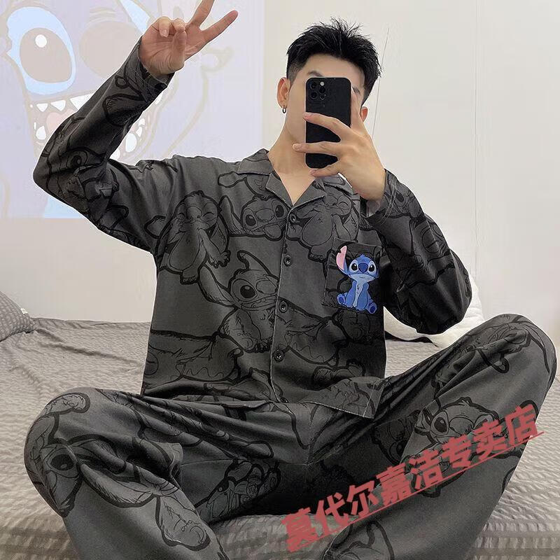 d801daae9ad1c53d.jpg