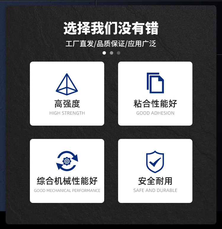5fee1276ed795c9d.jpg