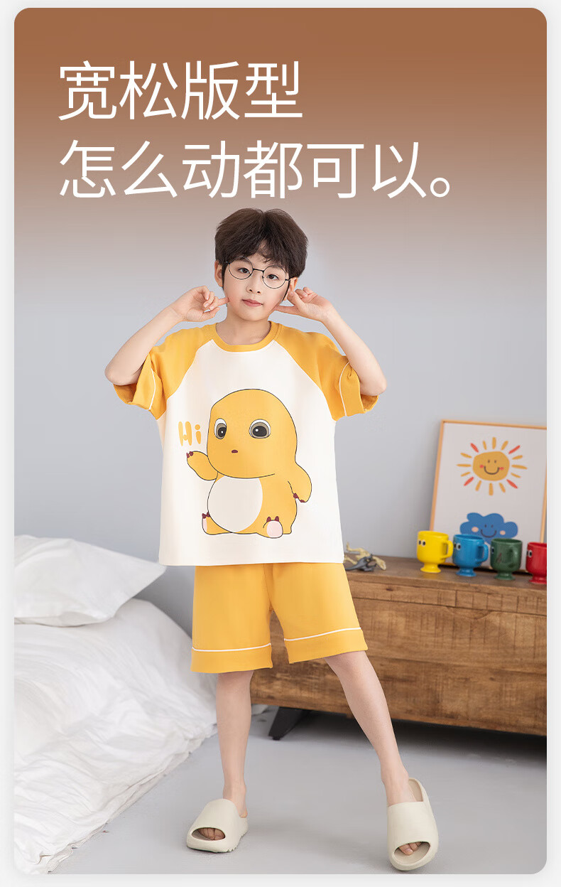 5fee1276ed795c9d.jpg' style=