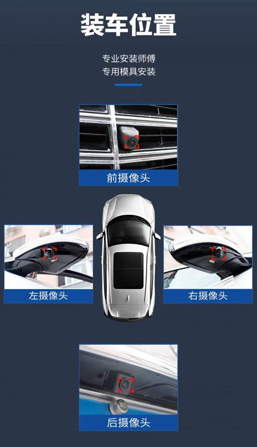 7d0ceee87231f649.jpg