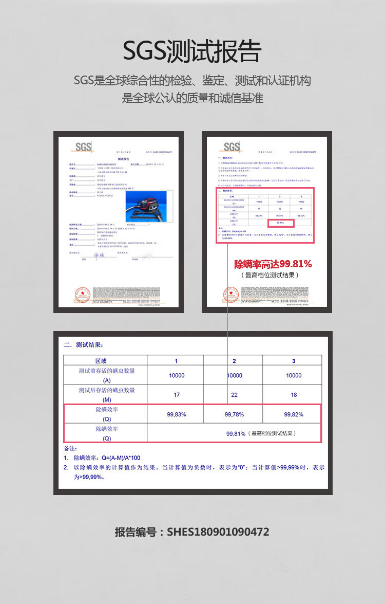2db202bda6caec90.jpg