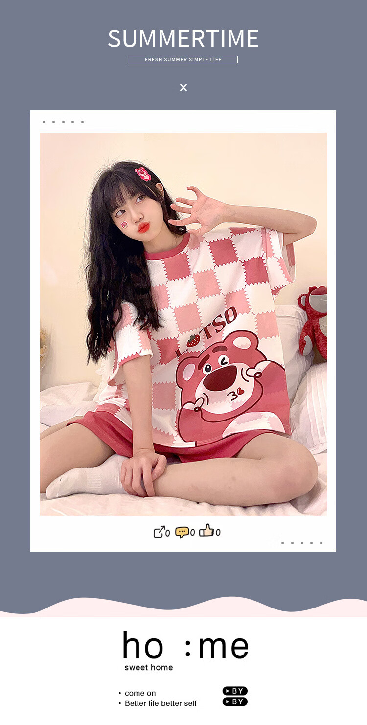 6d6ad801939316dc.jpg